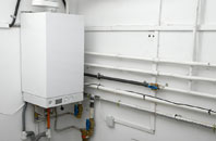 Crosston boiler installers